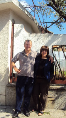 DSC01183.JPG