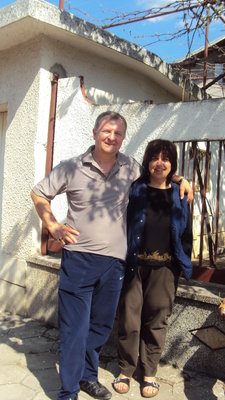DSC01185.JPG