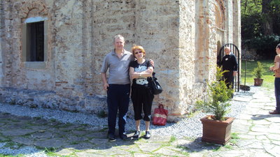 DSC01173.JPG