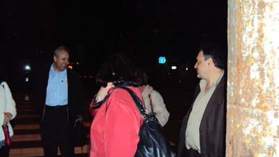 DSC01699.JPG