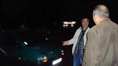 DSC01702.JPG