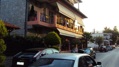 DSC02015.JPG