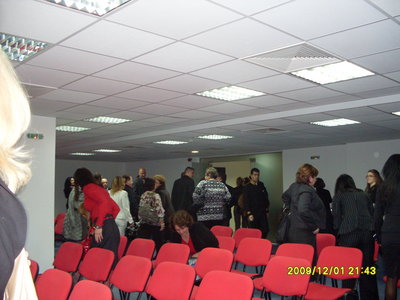 SDC12370.JPG
