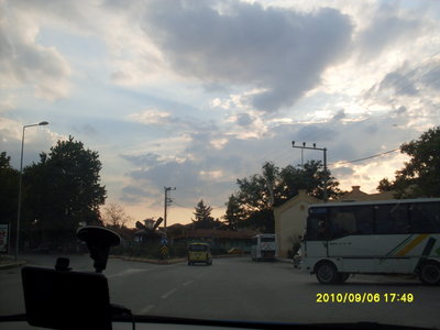 SDC13010.JPG