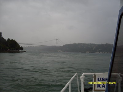 SDC12805.JPG