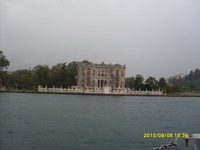 SDC12817.JPG
