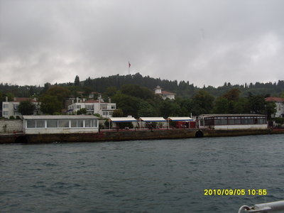SDC12833.JPG