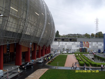 SDC12874.JPG