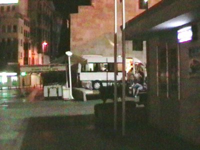 IMGA0053.JPG