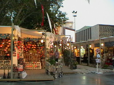 IMGA0013.JPG