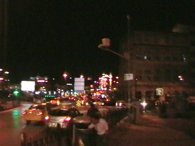 IMGA0031.JPG