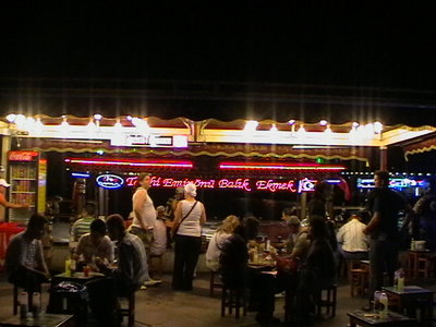 IMGA0037.JPG