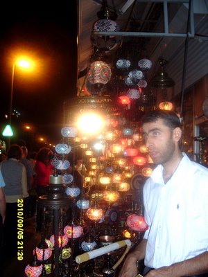 SDC12926.JPG