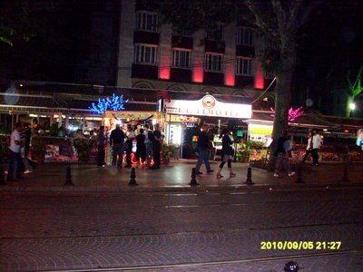 SDC12925.JPG