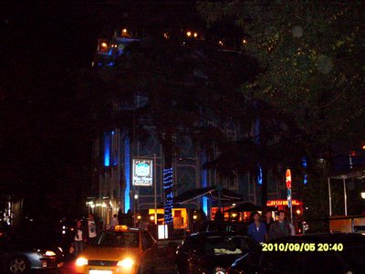 SDC12916.JPG