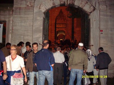 SDC12899.JPG