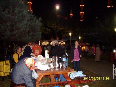 SDC12898.JPG