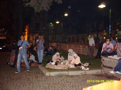 SDC12895.JPG