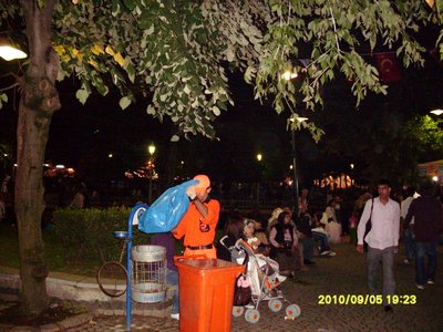 SDC12893.JPG