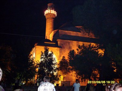 SDC12892.JPG