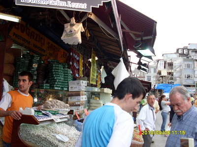 SDC12954.JPG