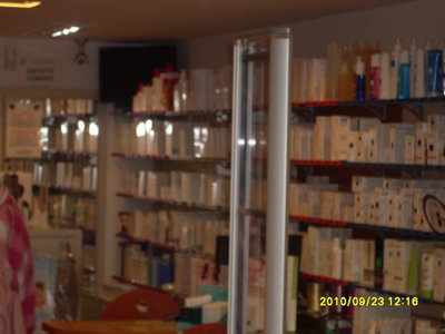 SDC10025.JPG