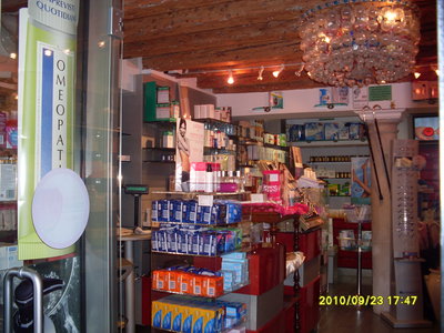 SDC10123.JPG