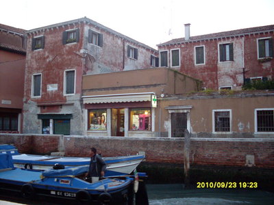 SDC10136.JPG