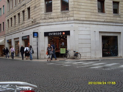 SDC10299.JPG