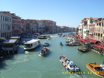 IMG_3985.JPG