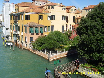IMG_3990.JPG