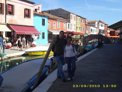 IMG_4074.JPG