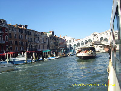 IMG_4041.JPG