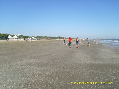 IMG_4027.JPG