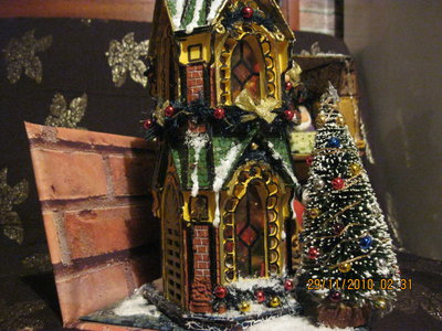 IMG_1259.JPG