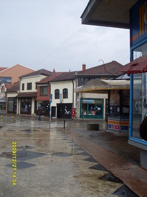 SDC12626.JPG