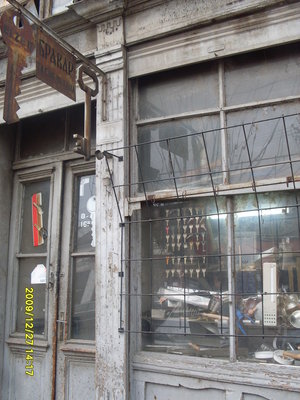SDC12635.JPG