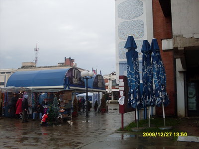 SDC12612.JPG