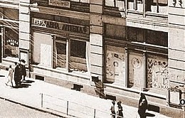 0072 - Copy.jpg