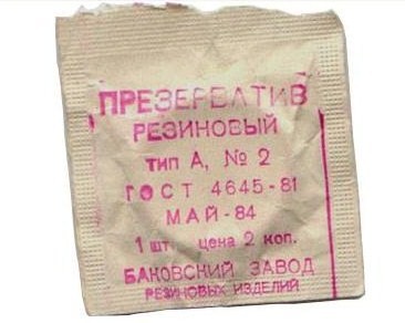 - Copy.jpg