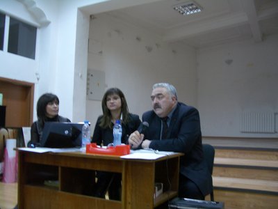 IMGP2883.JPG
