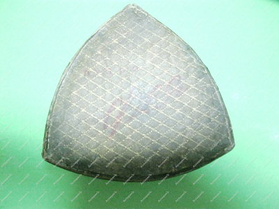 New0038.JPG