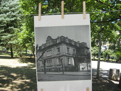 IMG_4732.JPG