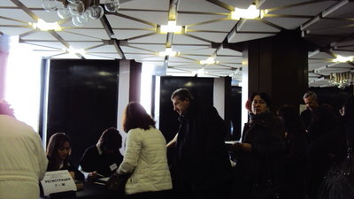 DSC00303.JPG