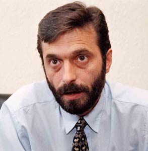 dimitar-manolov.jpg