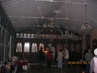 IMG_7387.JPG