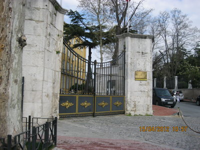 IMG_7415.JPG