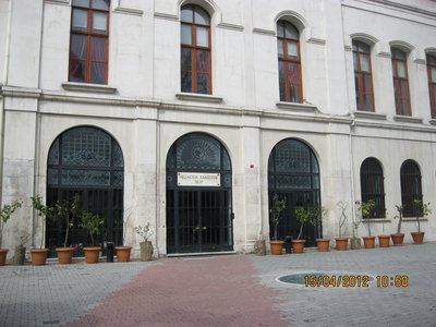IMG_7417.JPG