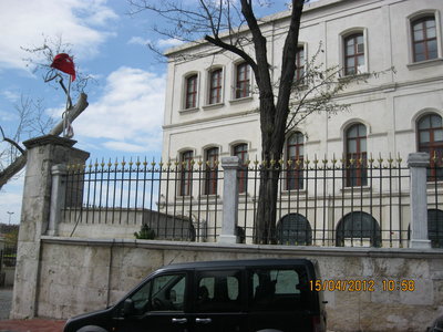 IMG_7418.JPG