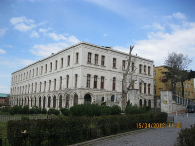 IMG_7421.JPG